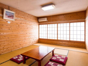 Kitaazumi-gun - House / Vacation STAY 24110, Iida